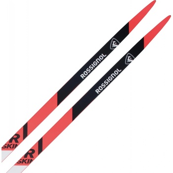 Rossignol Delta Sport R-Skin 2022/23