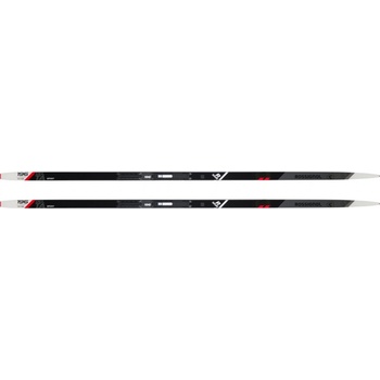 Rossignol Delta Sport R-Skin + R-Classic 2024/25
