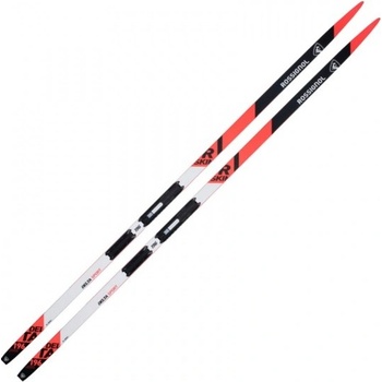 Rossignol Delta Sport R-Skin + Race Classic 2022/23