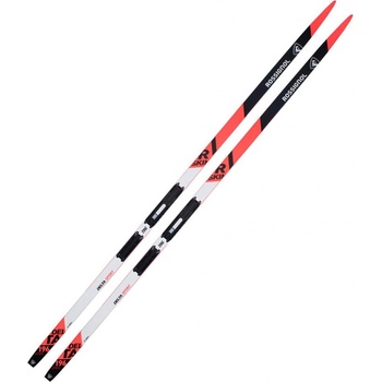 Rossignol Delta Sport R-Skin Stiff IFP + Race Classic 2022/23
