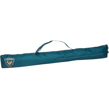 Rossignol Electra Extendable Bag 2023/2024