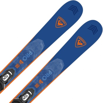 Rossignol Experience Pro Kid-X 23/24