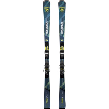 Rossignol Forza 40° Ca Xpress 25/26