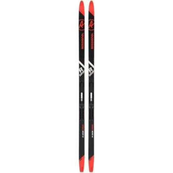 Rossignol R-Skin Speed IFP 2022/23