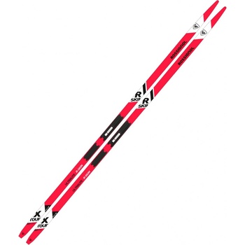 Rossignol R-Skin Ultra Stiff 2022/23