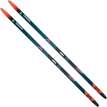 Rossignol Tour Escape R-Skin + Tour Step-In 2023/24