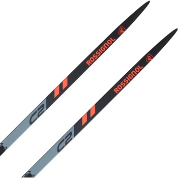 Rossignol X-Ium Classic Premium+ C2 2025/26