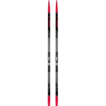 Rossignol X-IUM R-Skin Stiff IFP 2020/21