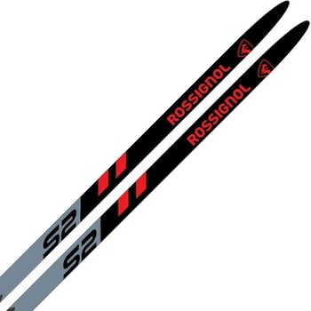 Rossignol X-Ium Skating Premium+ S2 Stif 2025/26