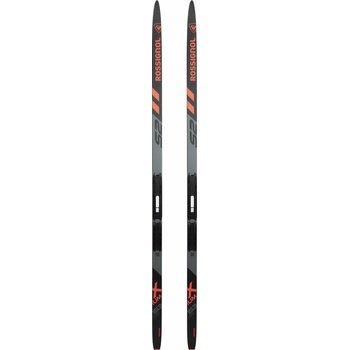 Rossignol X-IUM Skating WCS JR 2025/26