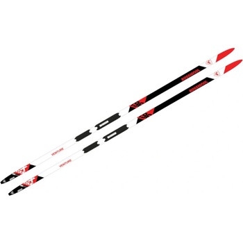 Rossignol X-Tour Venture Waxless + Control Step In 2022/23