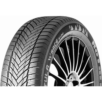Rotalla S130 165/70 R13 79T