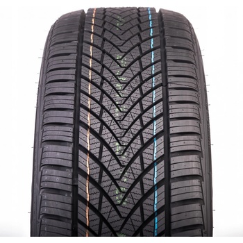 Rotalla Setula 4 Season RA03 165/65 R14 79T