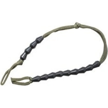 ROTHCO US RANGER OLIV