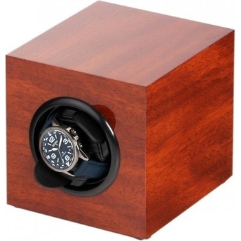 Rothenschild RS-1015-1MA