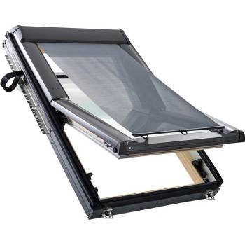 Roto Designo ZAR M 074/xxx R6R8