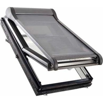 ROTO Designo ZMA F 114/160