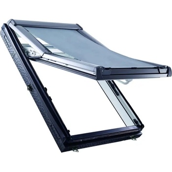 Roto Screen ZAR M 094/XXX R4R7