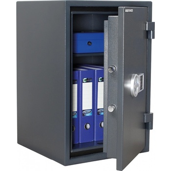 Rottner FireHero 65 EL