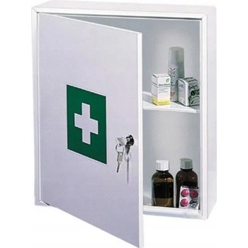 Rottner MK1 nástěnná lékárnička