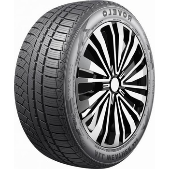 Rovelo All weather R4S 215/60 R16 99V