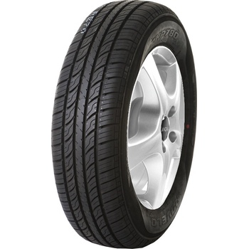 Rovelo RHP-780 165/70 R13 79T