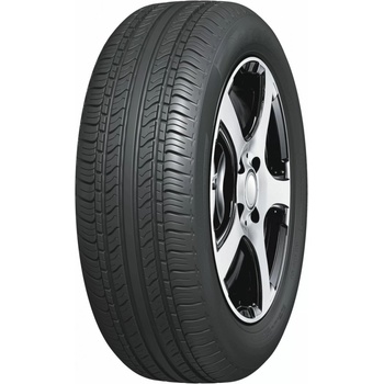 Rovelo RHP-780P 205/55 R16 91V