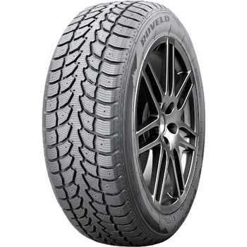 Rovelo RWT-768 205/55 R16 91H