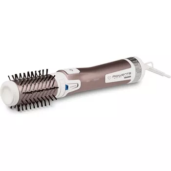 Rowenta Brush Activ CF95