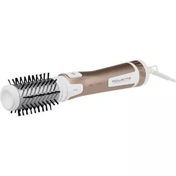 Rowenta Brush Activ CF952