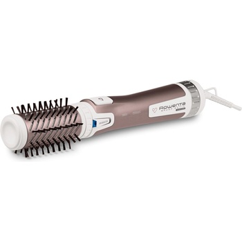 Rowenta Brush Activ CF9540F0