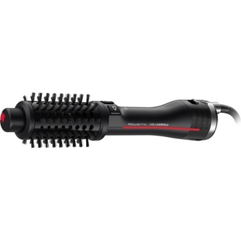 Rowenta CF961LF0 Karl Lagerfeld