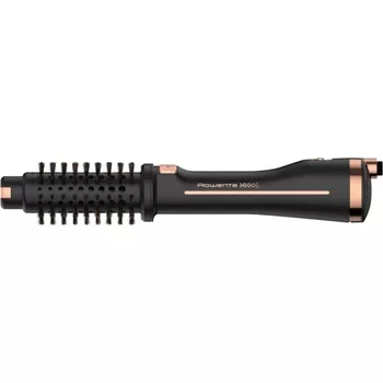 Rowenta CF9620F0