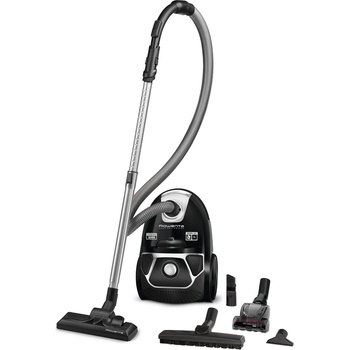 Rowenta Compact Power Animal Care RO3985EA