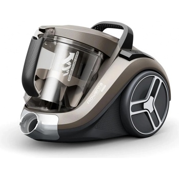 Rowenta Compact Power XXL Animal RO 4B50 EA