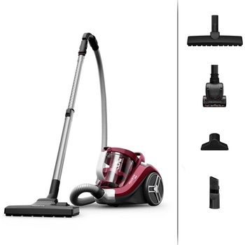 Rowenta Compact Power XXL RO 4B63 EA