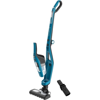 Rowenta RH6751WO Dual Force 2 v 1