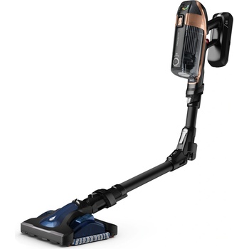 Rowenta RH99G1WO X-Force Flex 15.60