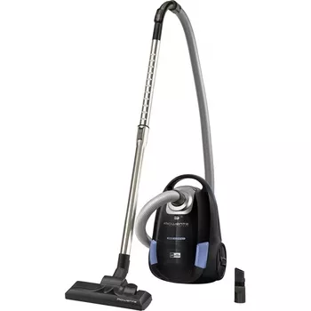 Rowenta RO 2611 EA