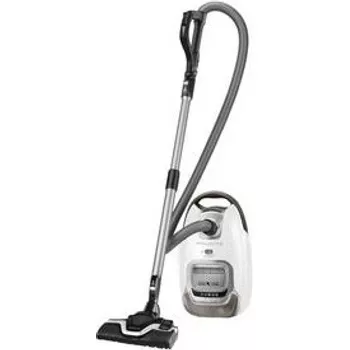 Rowenta Silence Force Allergy+ RO 7487 EA