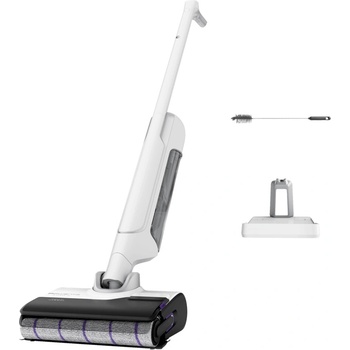 Rowenta X-Clean 10 AI GZ7035WO