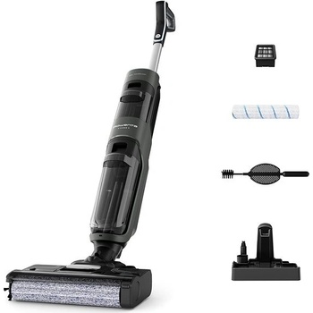 Rowenta X-Clean 4 GZ5037WO