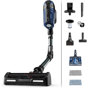 Rowenta X-Force Flex 12.60 Auto Aqua 4v1 RH98C8WO