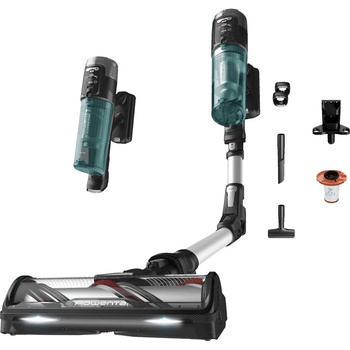 Rowenta X-Force Flex 13.60 RH9A32WO