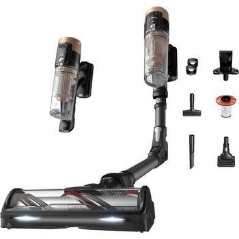 Rowenta X-Force Flex 14.80 An RH9B74WO