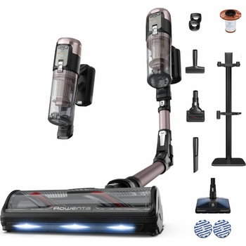 Rowenta X-Force Flex 16.60 RH9CD9E0