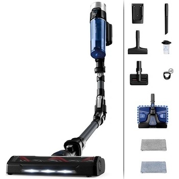 Rowenta X-Force Flex 9.60 RH20C7WO