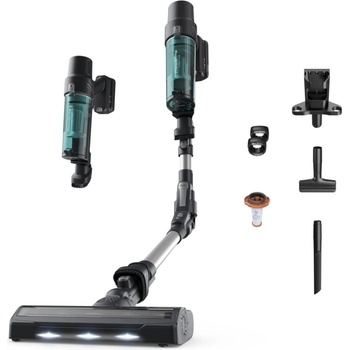 Rowenta X-Pert 7.60 Flex Allergy RH6A42WO