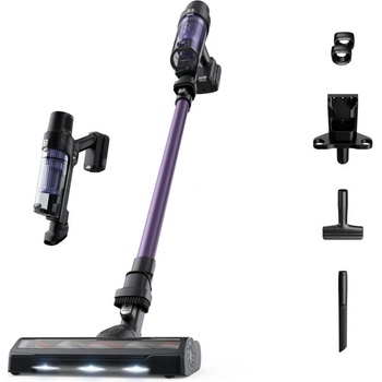 Rowenta X-Pert 7.60 RH6A31WO