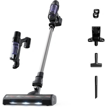 Rowenta X-Pert 7.60 RH6A35WO